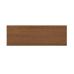 Кромка ПВХ Woodline 25x0,4мм (200м) , ольха (ALDER)