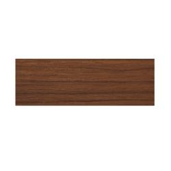 Кромка ПВХ Woodline 25x1мм (200м) , вишня портофино (CHERRY PORTOFINO)