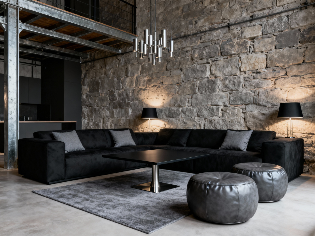 LOFT