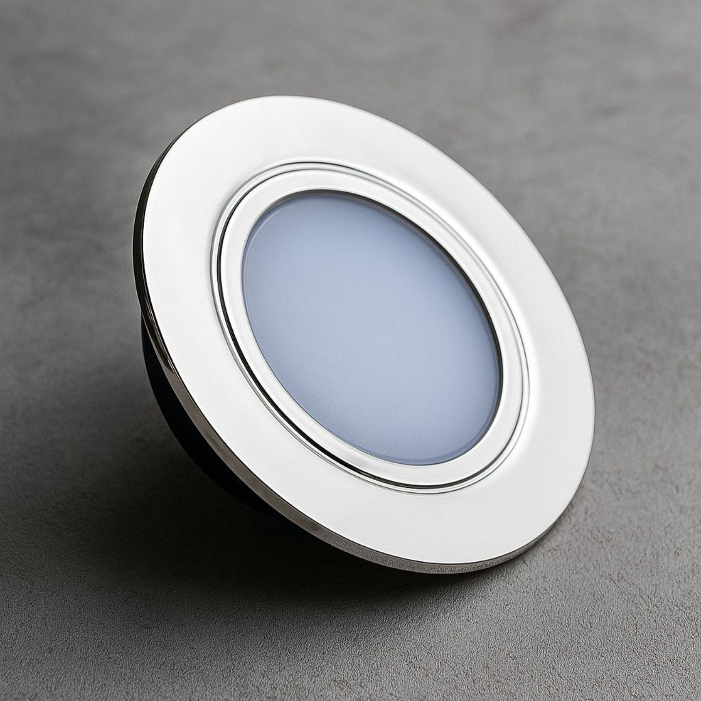 Светильники