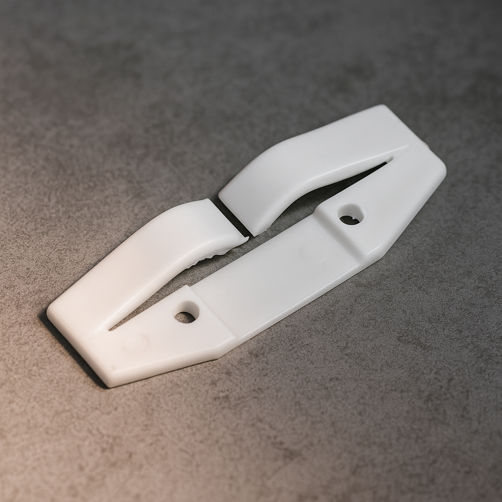 фото Фиксатор средний СТ.147.08