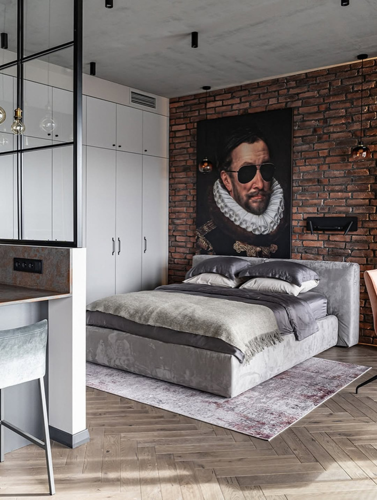LOFT