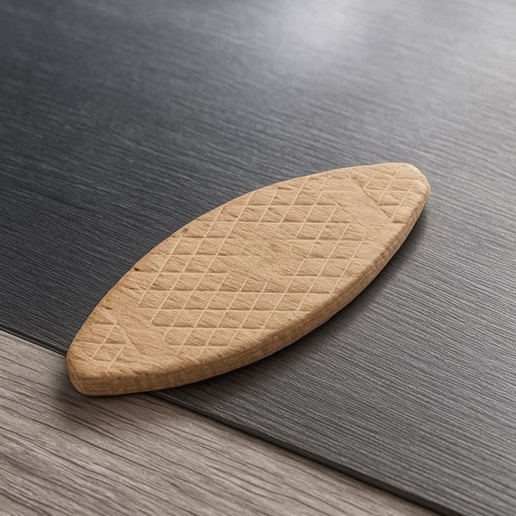 фото Шкант плоский 53х19х4мм (Ламель)