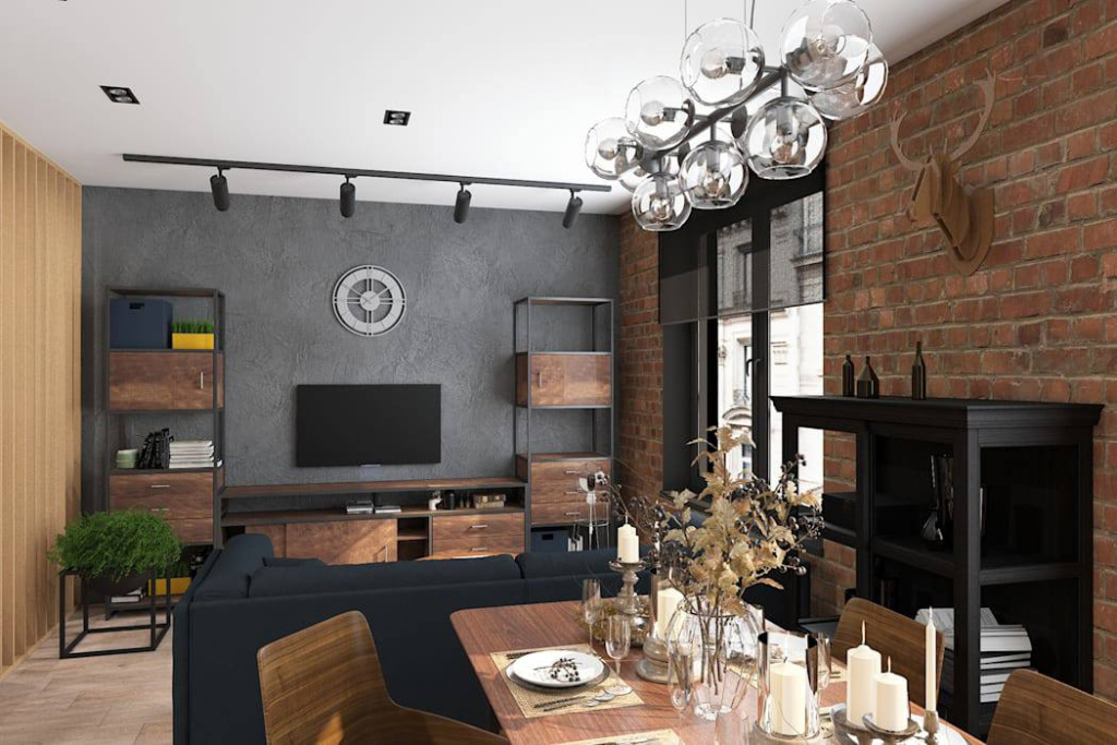 LOFT
