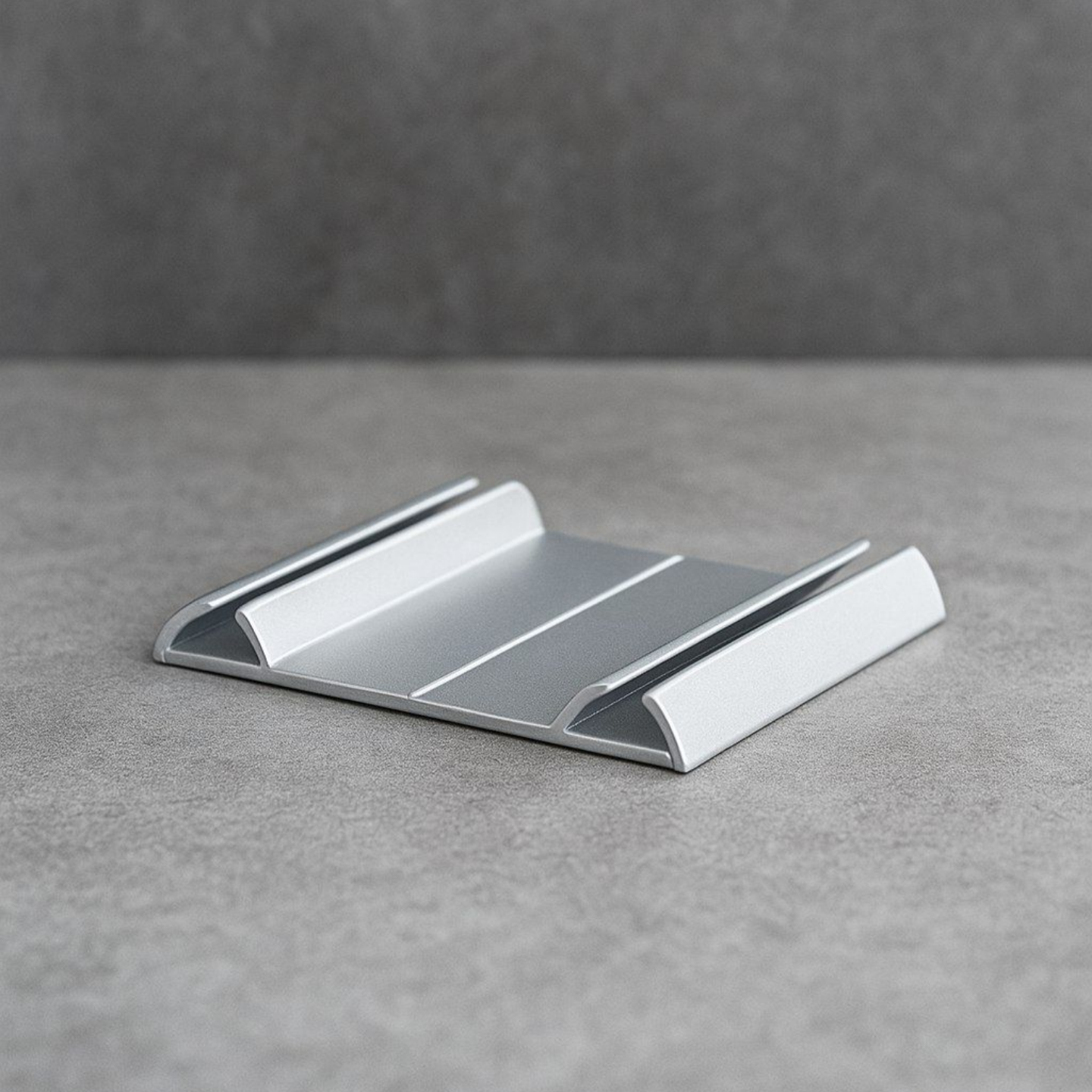 фото Направляющая двухполозная для MF-P60,SFT 60,PKM 70, 80 3м