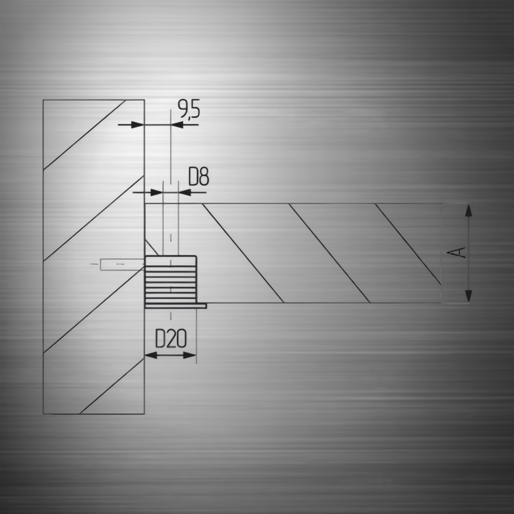 946794641287394659973