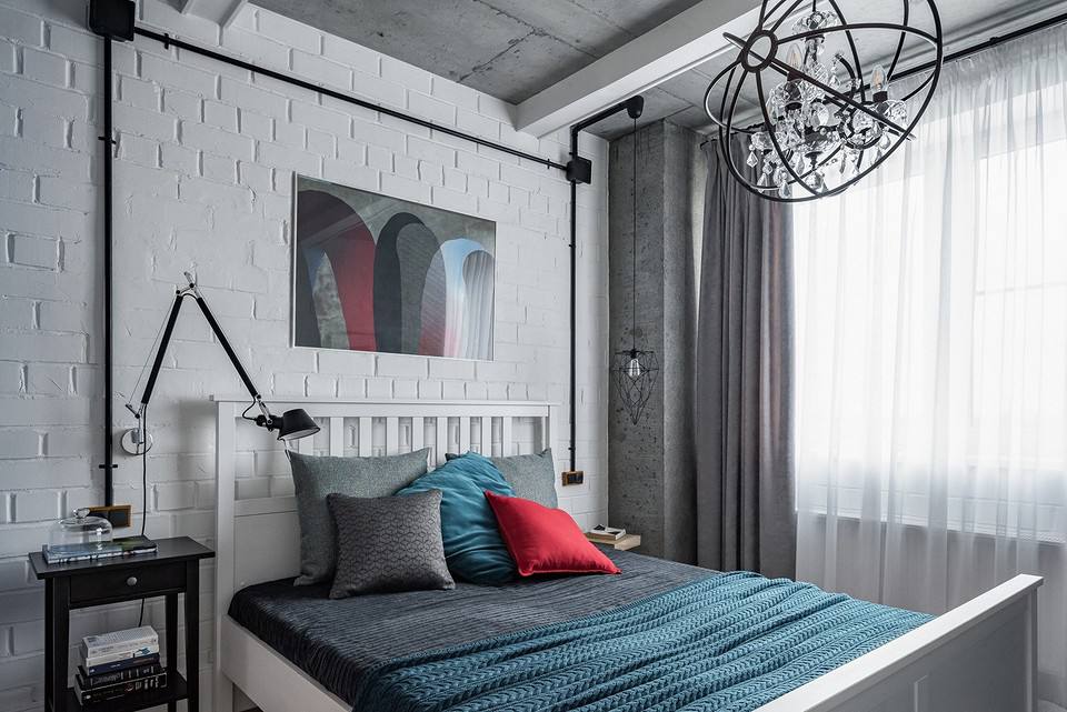 LOFT
