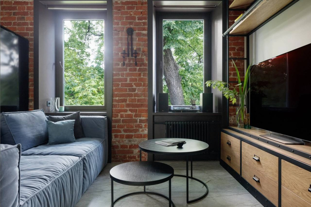 LOFT