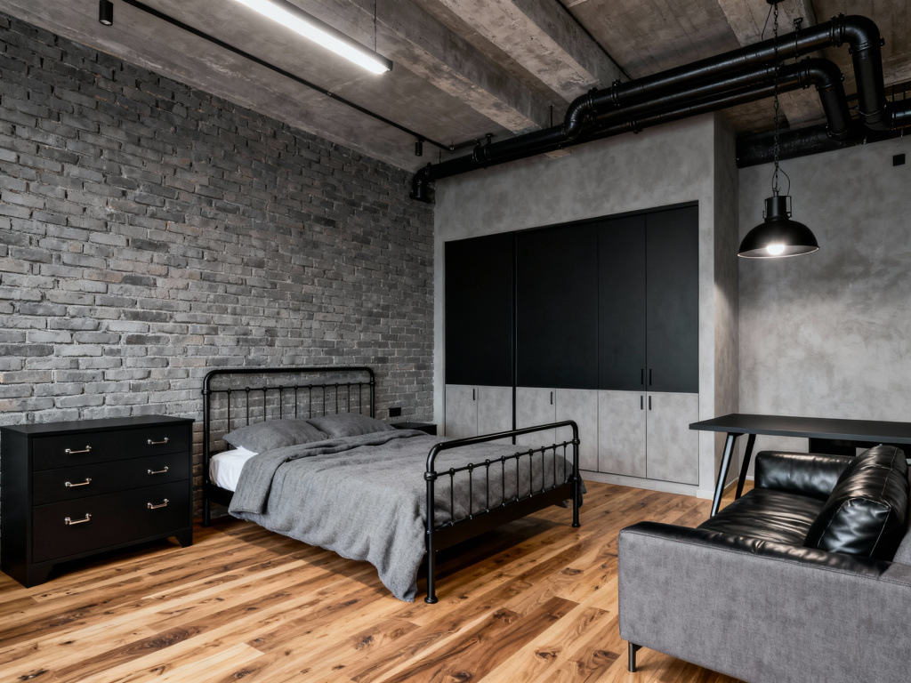 LOFT