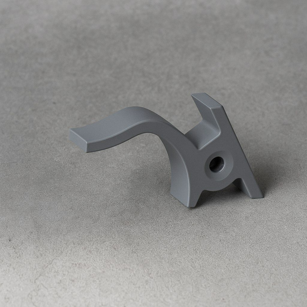 фото SKM-28 Верхний стопор