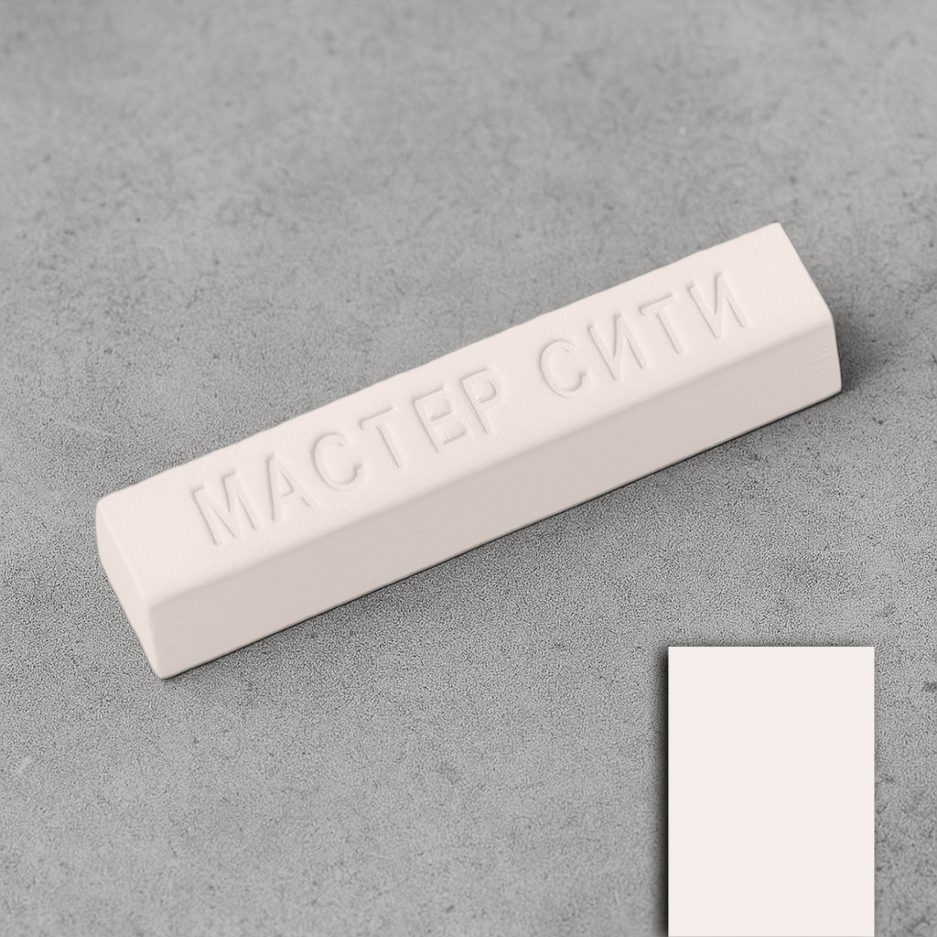 фото Воск мебельный, дуб беленый