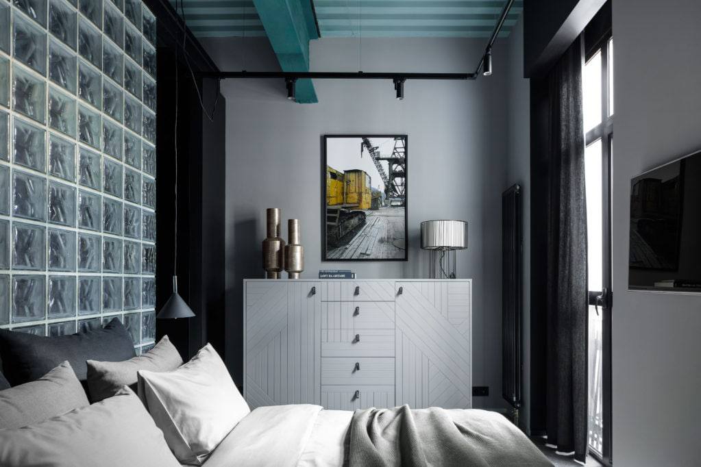 LOFT