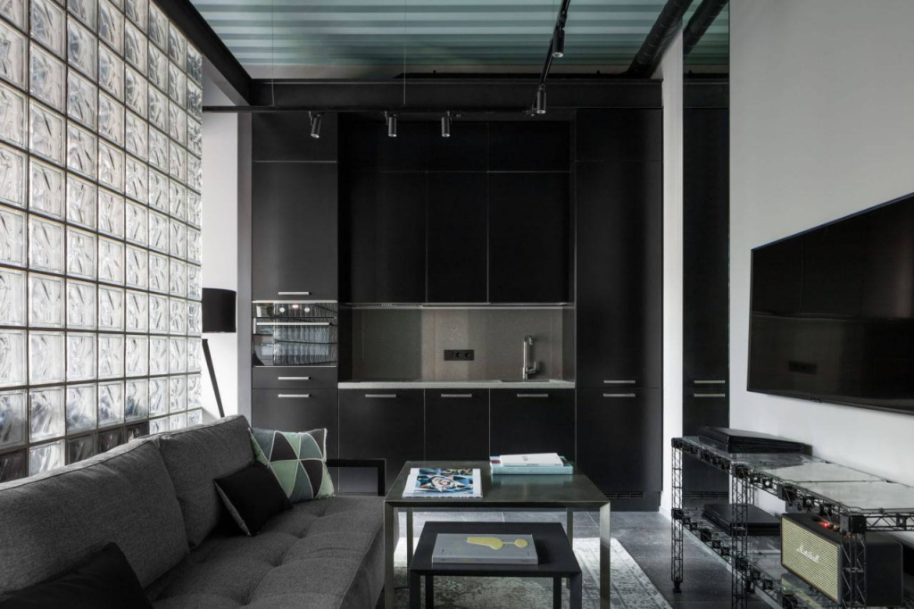 LOFT