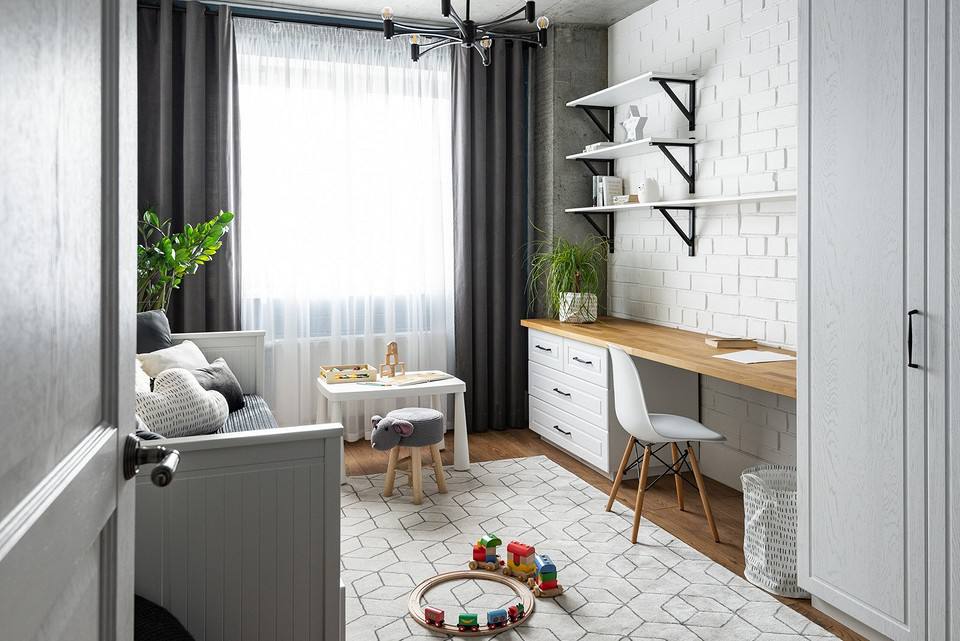 LOFT