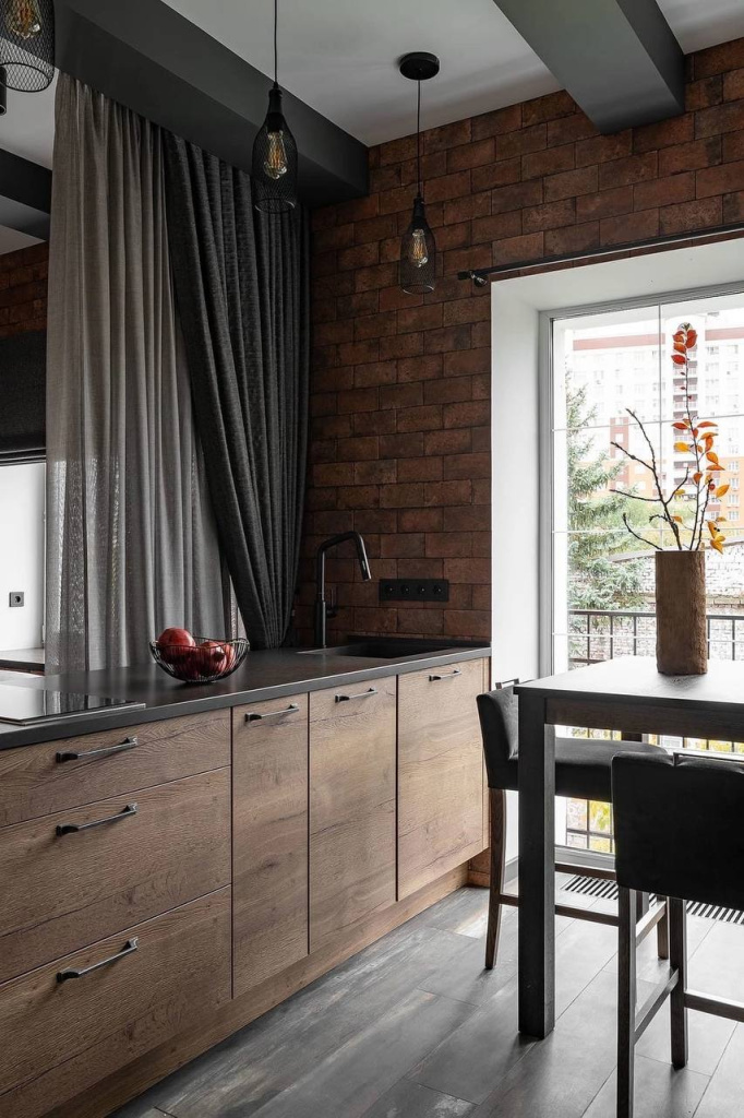 LOFT