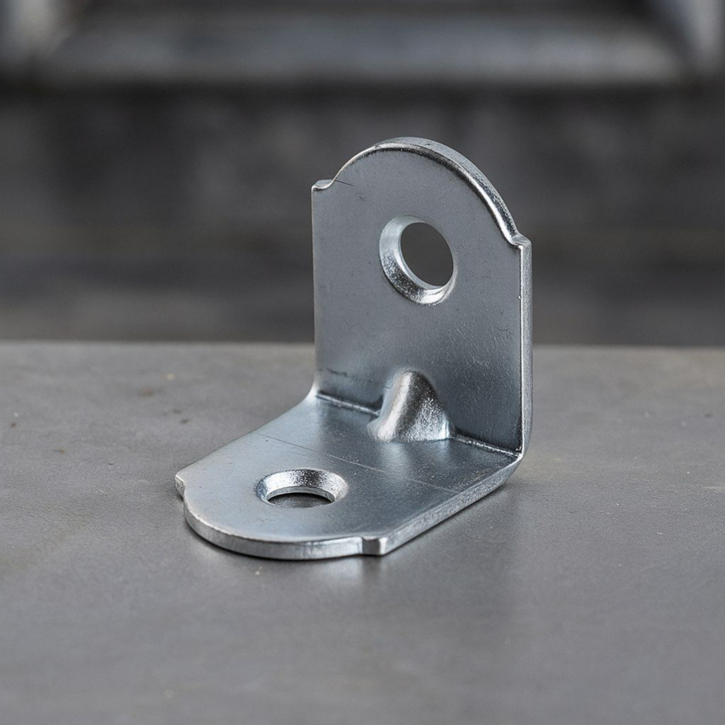 фото Уголок 20х20х16