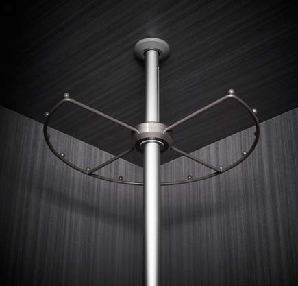 UNIHOPPER MOKA