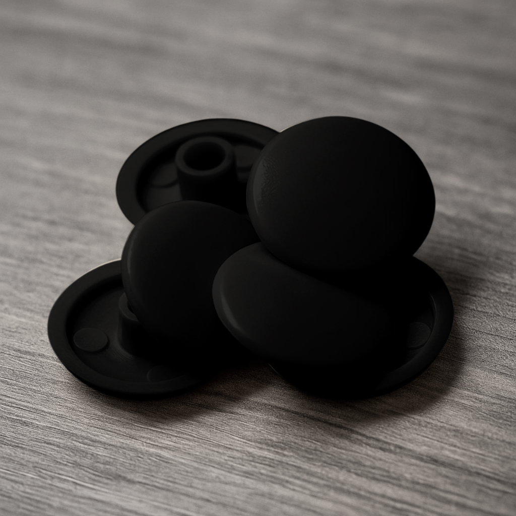 фото Заглушка под шестигранник №22