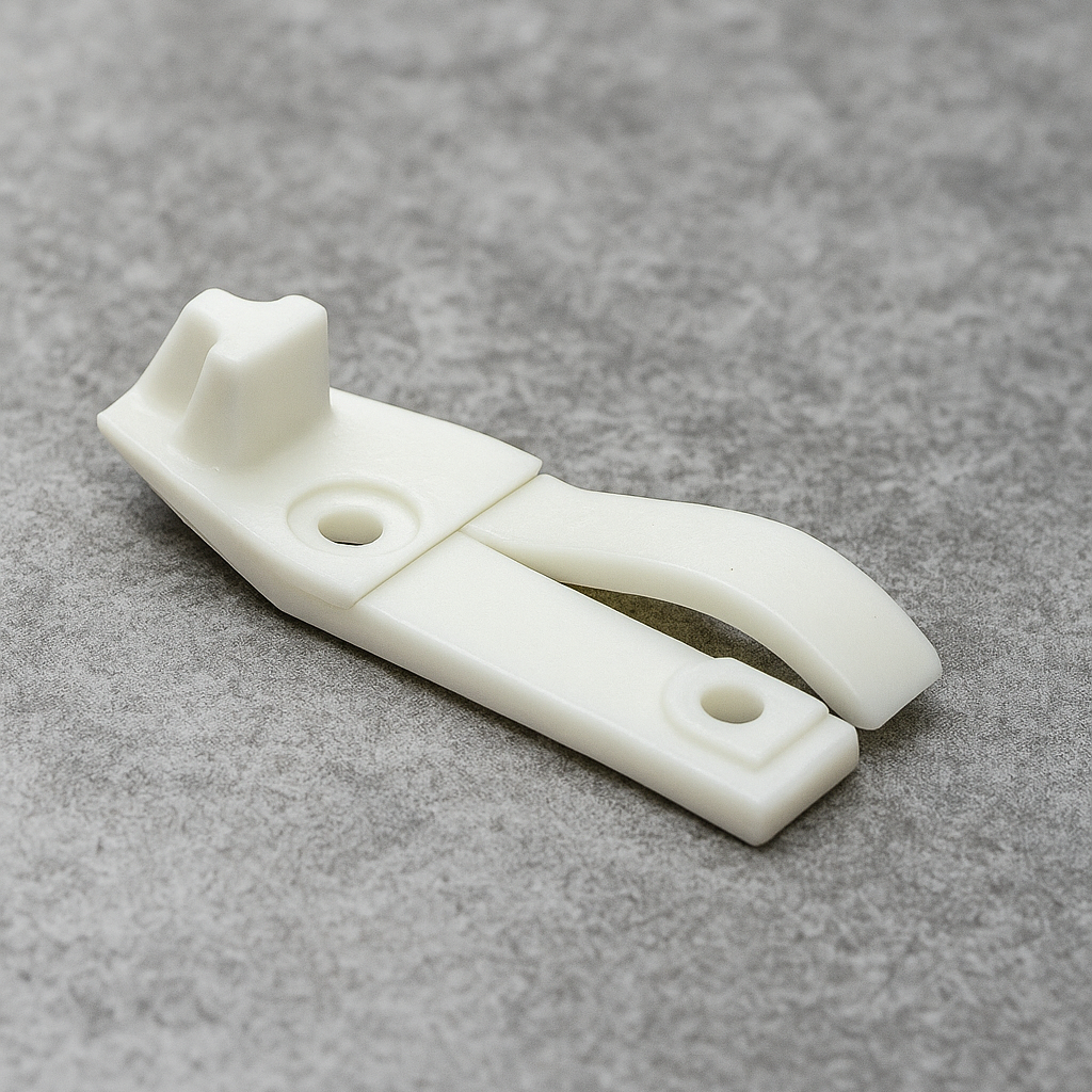 фото Фиксатор левый СТ.147.06