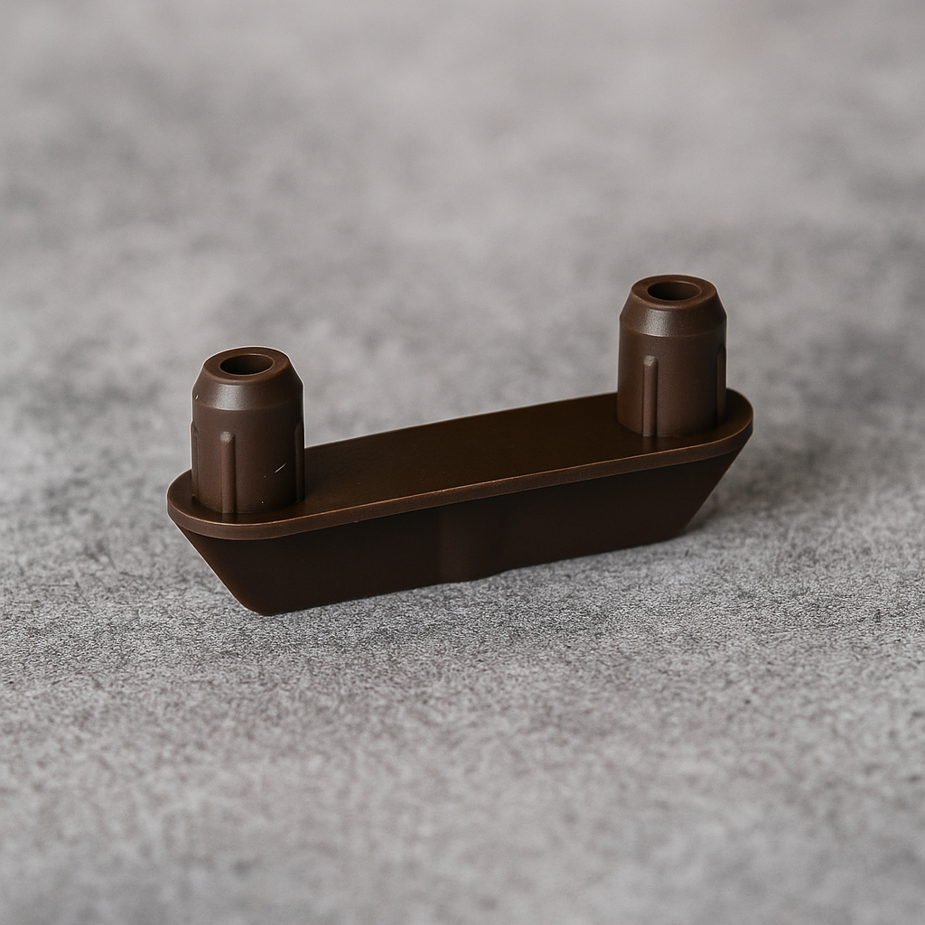 фото Направляющая деталь СТ.147.10