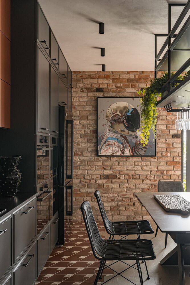 LOFT