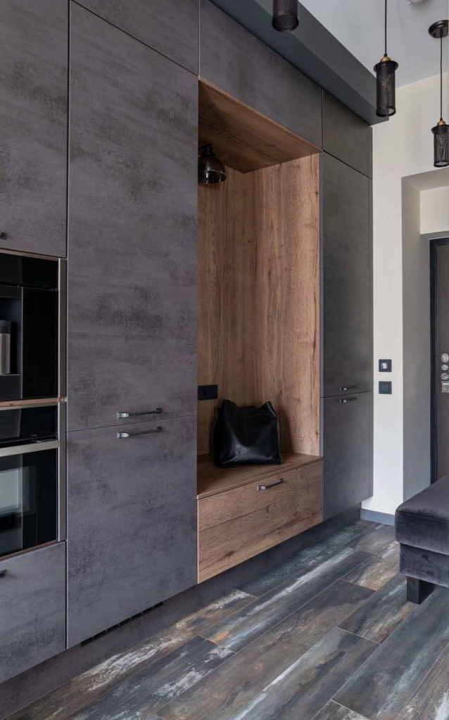 LOFT
