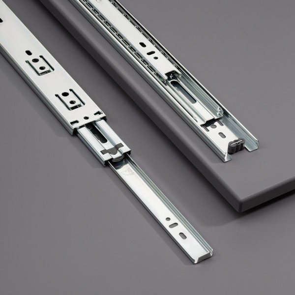 Без дoвoдчика