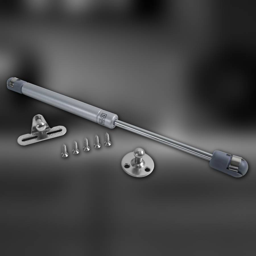 фото Газлифт на 10 кг