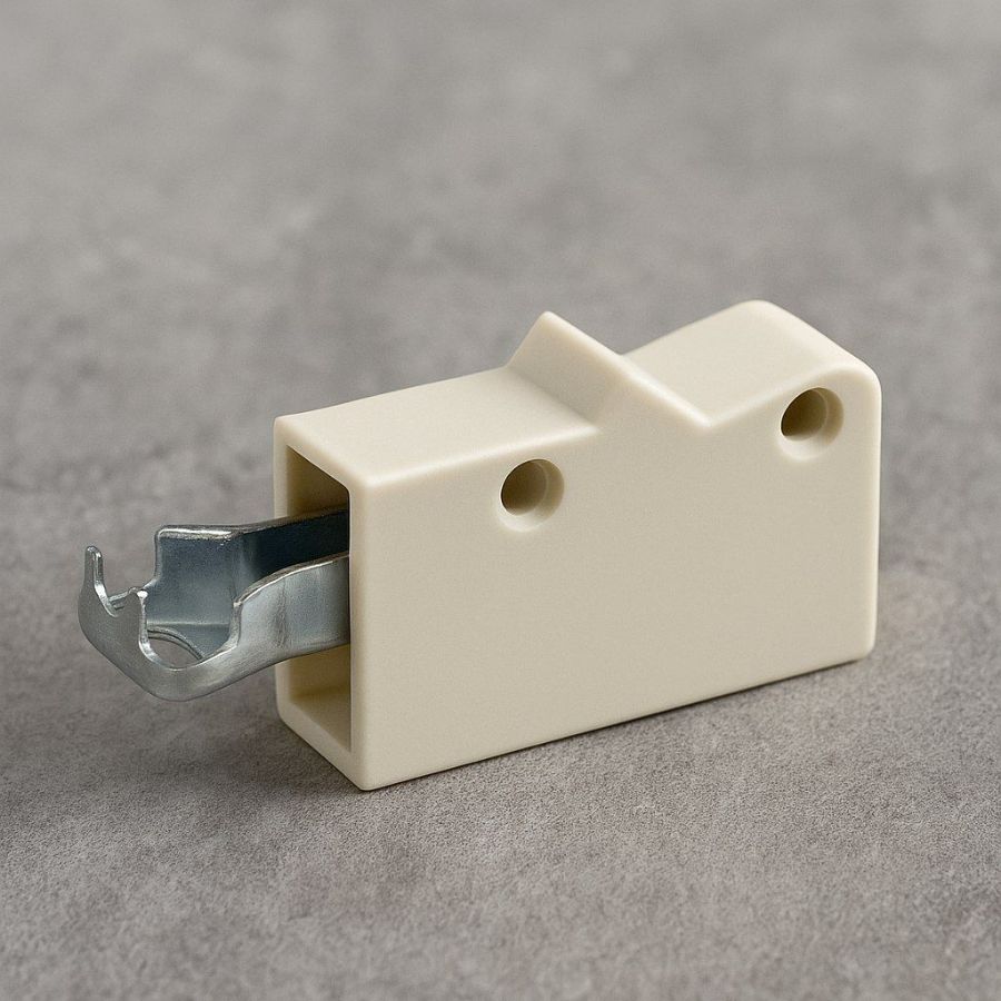 Подвески мебельные