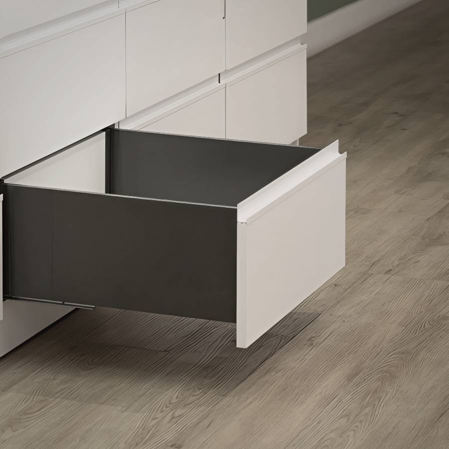 Комплект выдвижного ящика Tango Slim графит.png