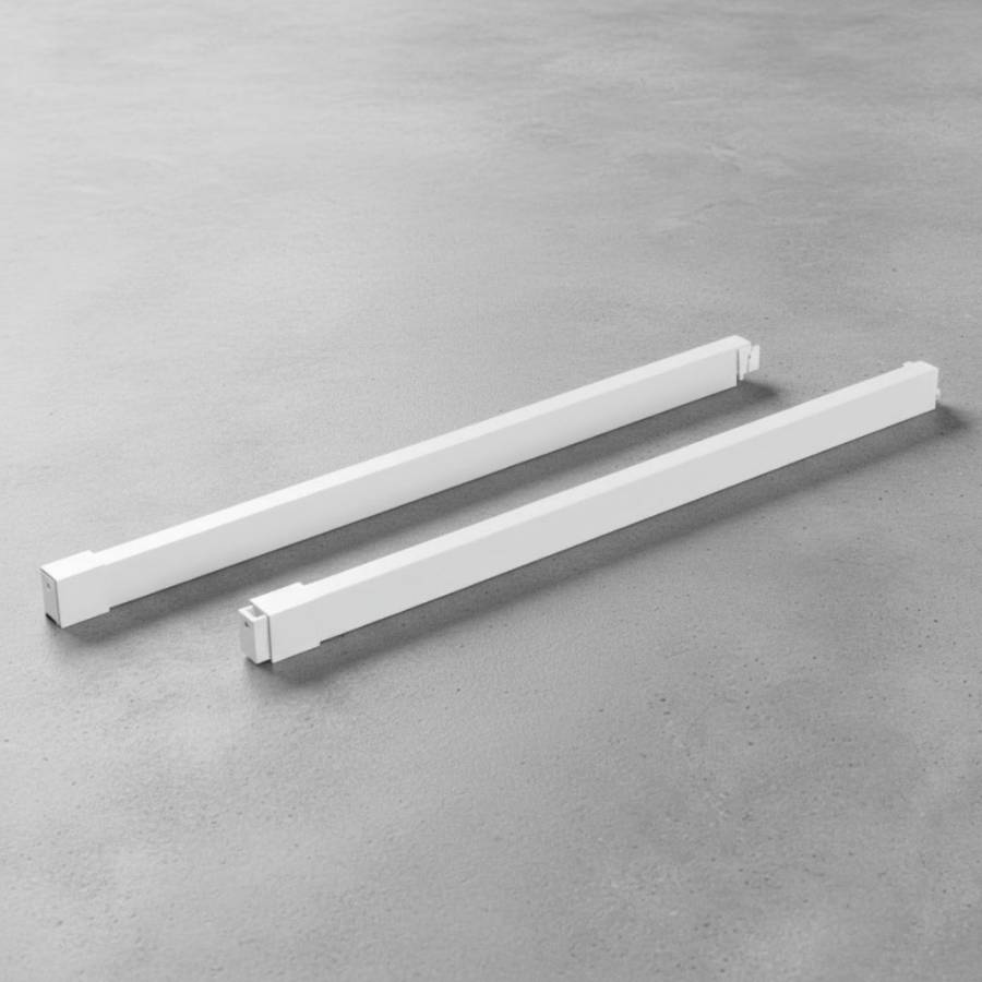 Продольный рейлинг для ящика Tango Box белый.png