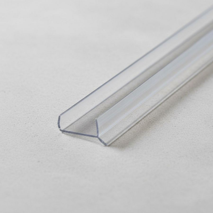 фото Цоколь кухонный 3м