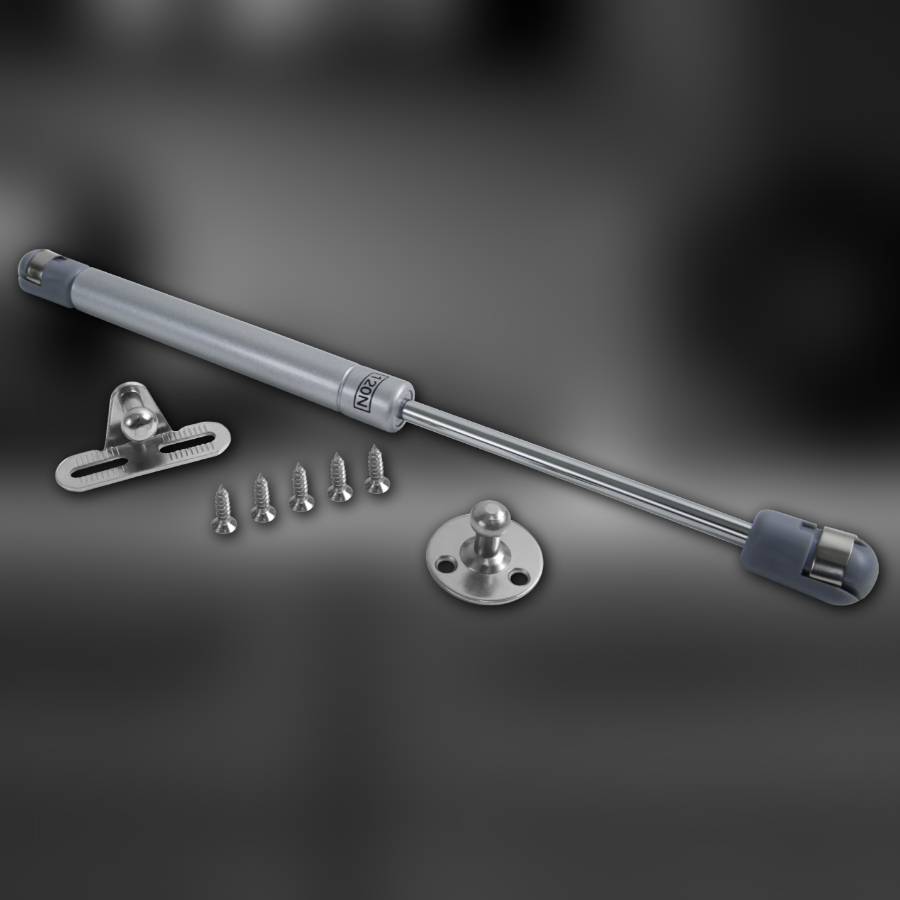 фото Газлифт на 12 кг