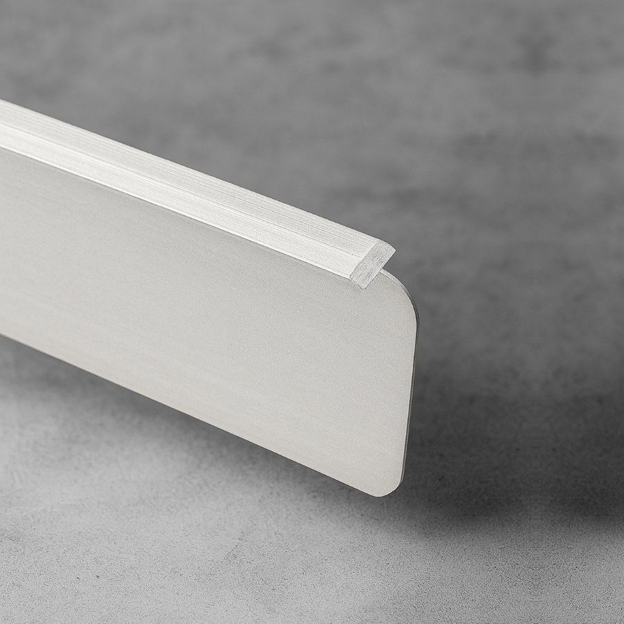 фото Щелевая планка 1515 Т - 38мм