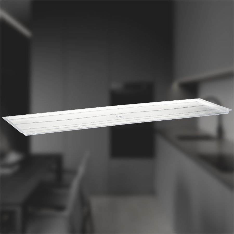 фото Посудосушитель цинк в шкаф 800 мм