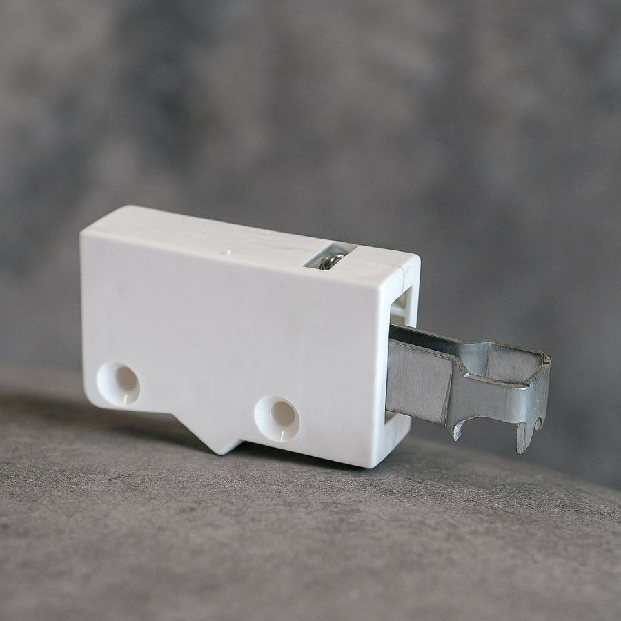 Подвески Польша