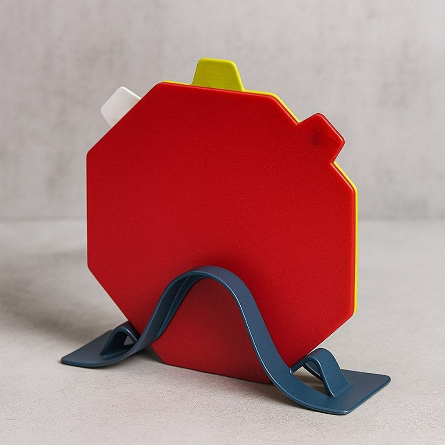 фото Набор разделочных досок "УЮТ"