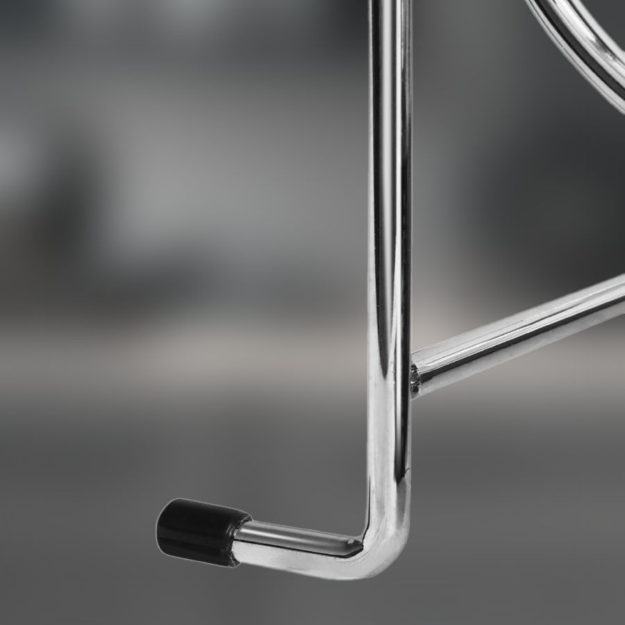 фото Полка для бумажного полотенца CWJ207 ALBA 260х160х250мм