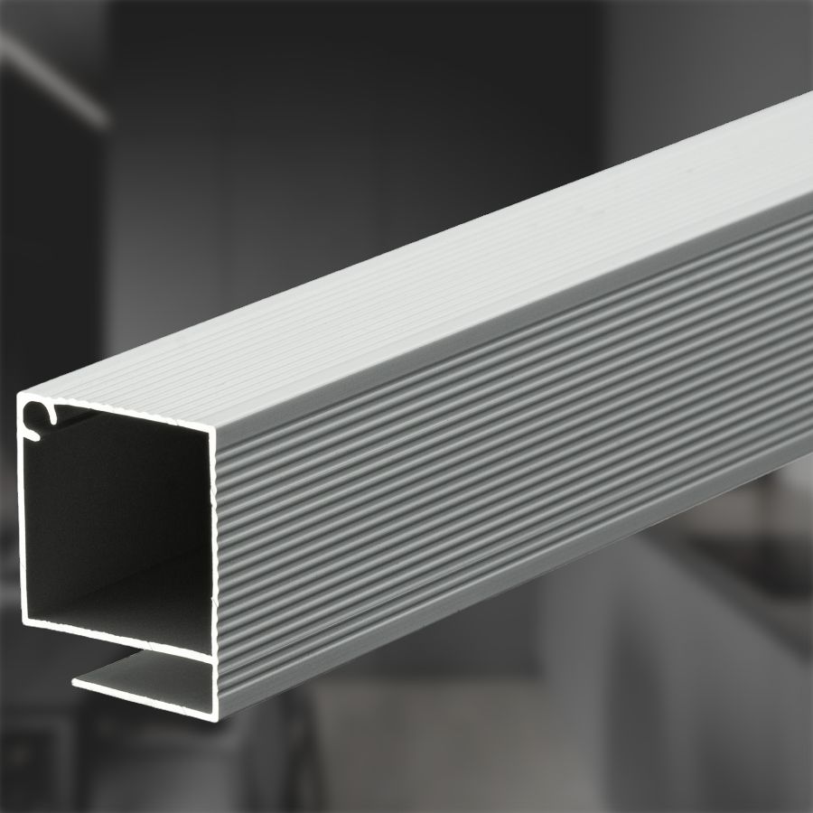 фото Посудосушитель Var3 в шкаф 450 мм