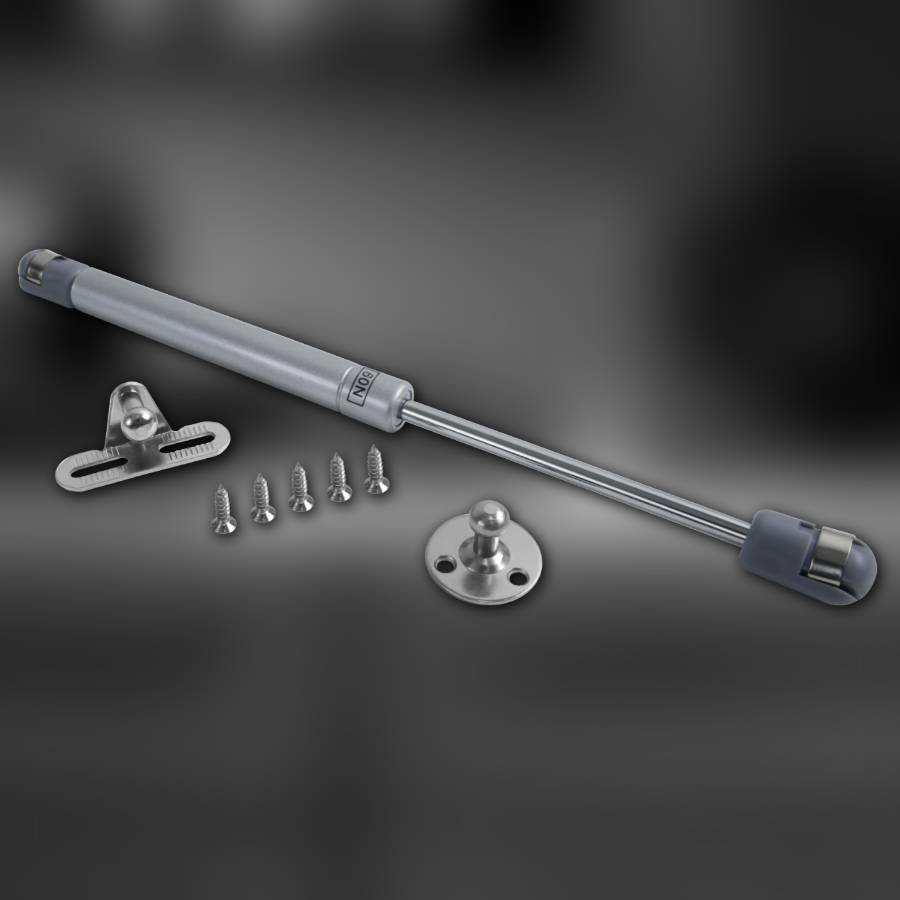 фото Газлифт на 6 кг