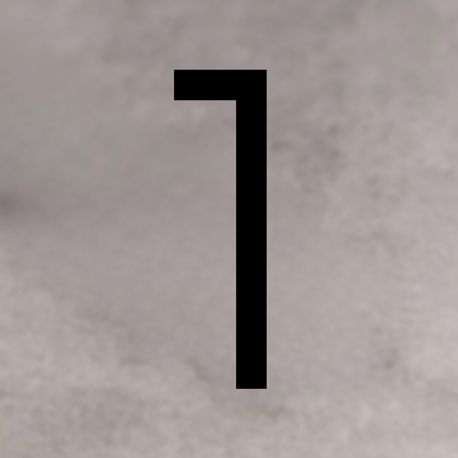 фото Планка для столешниц "Скиф" 28мм 1518/R9 625мм универсальная торцевая