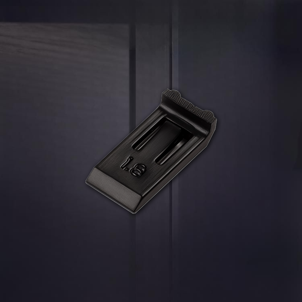 фото Ограничитель для петли UNIHOPPER SETTON