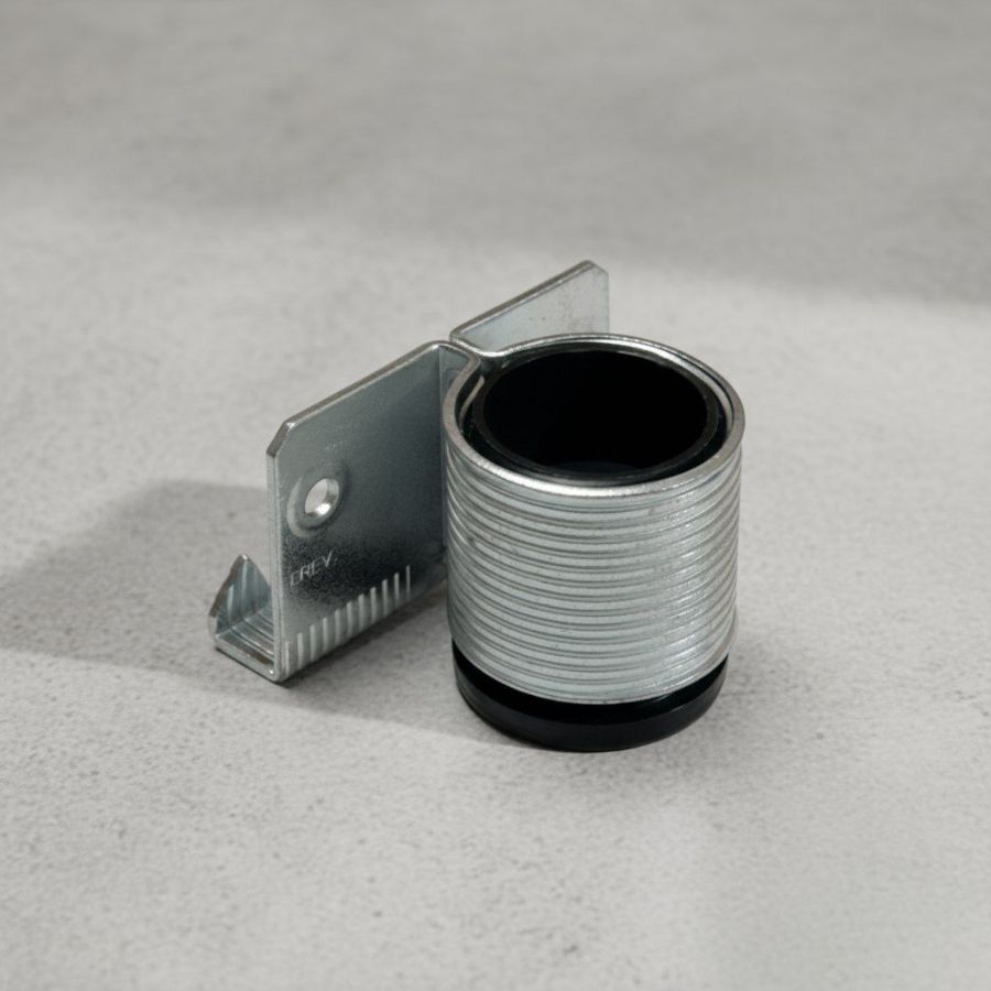 фото Подпятник регулируемый 30000Z200A2 СAMAR Италия