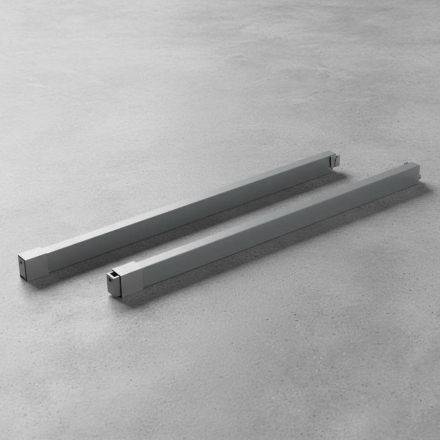 Продольный рейлинг для ящика Tango Box графит.png