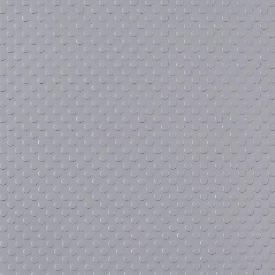 фото Противоскользящий коврик в ящик 480 x 1,35 мм x 20 м серый