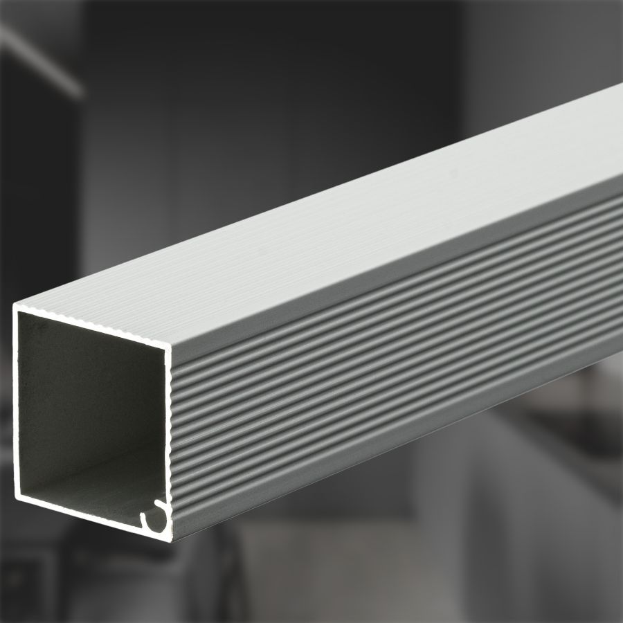 фото Посудосушитель Var3 в шкаф 450 мм