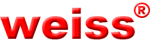 WEISS