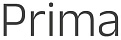 PRIMA