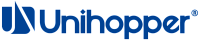 UNIHOPPER