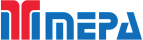 MEPA